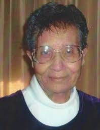 Delores Colvin Obituary April 15, 2018