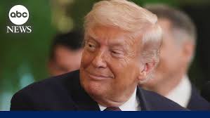 SC State Celebrates “Bulldog Entrepreneur”—Mikal Brown