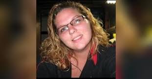 Melissa Lee Beaudry Obituary