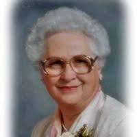 Obituary information for Noma Troxel
