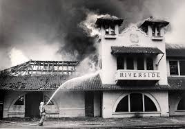 Vintage Riverside Ca Riverside California Riverside Riverside County