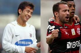 Maybe you would like to learn more about one of these? Corinthians Reencontrara Velhos Conhecidos No Jogo Contra O Flamengo