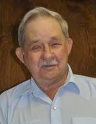 Patrick Bledsoe's Instagram, Twitter & Facebook