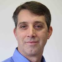 Michael Goldenberg's Instagram, Twitter & Facebook