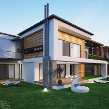 20+ desain rumah minimalis budget 100 juta berikut gambar. Model Teras Rumah Mewah Terbaru Rumah Minimalis Rumah Home Fashion