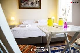 Imrenhancaddeotel Alacatiimren Alacatiotelleri Alacatikonaklama Cesmeotelleri Ilovealacati Dekor Oteller Essiz