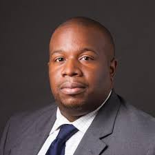 Reducing Disparities Among Medicaid Enrollees: What Can States Do?