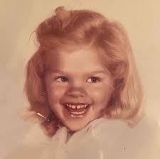 Diana Arnold Obituary (1956