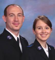 Central News pages Feb08