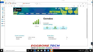 Once the correct unlock code entered in the modem, it will be unlocked . How To Flash Huawei B310s 927 Unbrick Id