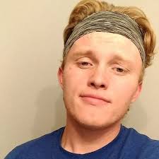 James Offutt (@james_offutt5)