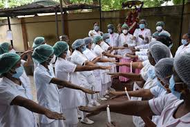 Celebrate international nurses day and florence nightingale's. Mpdxs54jxcayum