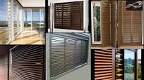 Modern Windows Louvers Design I Metal louvers I Glass louvers II Ideas &  Collections 2020 II I.A.S.