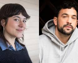 Lucien Laverdure Sport : chercher un nouveau créneau