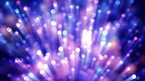 4k Animated Background Wallpaper Animation Background Moving Wallpapers Wallpaper Space If you didn't seem to like any of the aforementioned options and want to use an animated gif as a live wallpaper on windows 10, you can make use of.