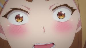 Modaete yo, Adam-kun ep4 ENG SUB Hentai Online HD