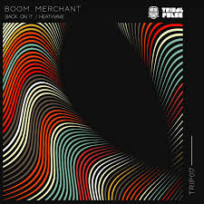 I will make you happier] megumi is a student majoring in human culture (anthropological culture) at the graduate school. Two Tribes From Tribal Pulse On Beatport