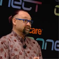 🎉 Congratulations to Jacob Gresham!