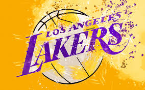 New york, usa, jun 18, 2020: Los Angeles Lakers 3840x2400 Download Hd Wallpaper Wallpapertip