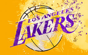 760k members in the onepiece community. La Lakers Logo 4k Ultra Hd Wallpaper Background Image 3840x2400