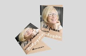 90 sprossen sind bestiegen, darum sollst du heute kriegen. Kreative Texte Fur Geburtstagseinladungen Kartenkuss