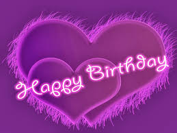 Happy Birthday To The Love Of My Life Quotes Quotesgram