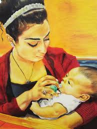 Sumter man's family commemorates 20th year missing— 2A