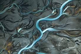 Check spelling or type a new query. Landscape Photographer Of The Year