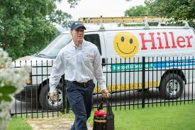 Maybe you would like to learn more about one of these? Professional Electricians In Crossville Tn With Hiller Electrical