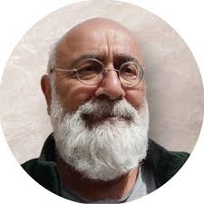 Şirince'de Din ve Akıl semineri