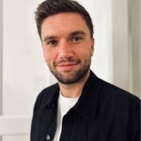 Steven Heinzel (geb. Hastermann)