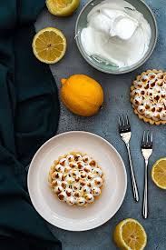 Tarte Au Citron Meringuee Amandine Cooking Tarte Au Citron Tarte Au Citron Meringuee Citron Meringuee