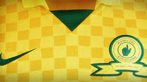 We did not find results for: Mamelodi Sundowns And Nike Introduce Kit For 2013 14 Season Nike News