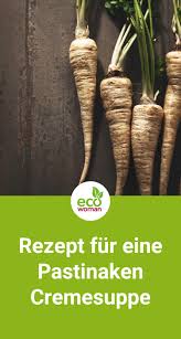 Vitaminreiche Pastinake Zwei Super Leckere Pastinaken Rezepte Pastinaken Rezepte Pastinaken Pastinake