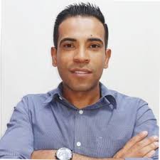 Esse mês, encerro um ciclo de 18 anos de muito aprendizado, desafios e  conquistas na DHL.