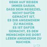 Eine Reise Beginnt Immer Mit Dem Ersten Schritt Journey Quotes The Journey Quotes Travel Quotes