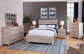 We buy first quality furniture direct from american furniture manufactures. American Woodcrafters Bedroom Panel Headboard 2810 950 Claussens Furniture Lakeland And Winter