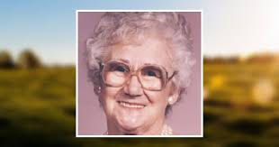 Eleanor M (Riha) Siebold Obituary July 26, 2010