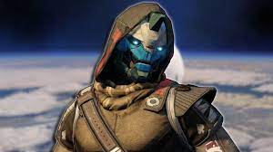 How has Cayde 6 returned in Destiny 2 The Final Shape? | The Loadout