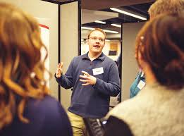 STUDENT RESEARCH AND CREATIVE ACTIVIT Y FAIR