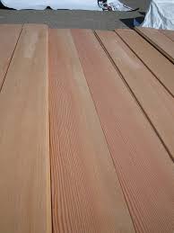 Bear Creek Lumber Douglas Fir Paneling And Patterns Tongue And Groove Porch Flooring Wood Tongue And Groove