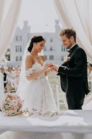 Born 1 august 1986) is a german actor, singer and designer. Hanna Und Jorn Hochzeit Im Grand Hotel Heiligendamm