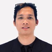 50+ "Ken Cervantes" profiles