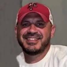 Obituary information for Ryan Allen Hawkins