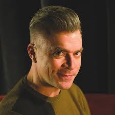 Nancy Wolfram's Instagram, Twitter & Facebook