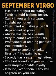 A Chart Showing The Planets In Astrology And What Their Meanings Are This Poster Illustration Shows The Different Planets Virgo Virgo Quotes Virgo Personality