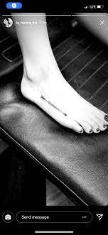 An Arrow Means Moving Forward And Bouncing Back From A Hard Time In Life One Of The Hardest Times I Ever Faced Ha Small Arrow Tattoos Roman Tattoo Back Tattoo