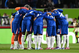Trevoh Chalobah: Chelseas stiller Held überragt van Dijk - Imagen principal del artículo