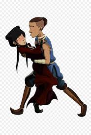 Sokka is the tritagonist ofthe nickelodeon series avatar: Sokka Aang Avatar Youtube Kuss Aang Png Herunterladen 1024 1490 Kostenlos Transparent Gemeinsame Png Herunterladen