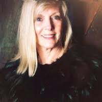 Barbara Desmond's Instagram, Twitter & Facebook